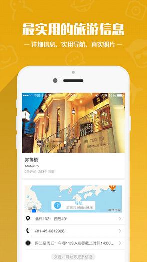 福州花店创业开店攻略app