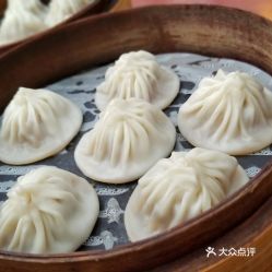 大洋山美食福州好玩嘛