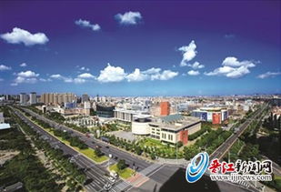 晋江回福州拍照攻略视频