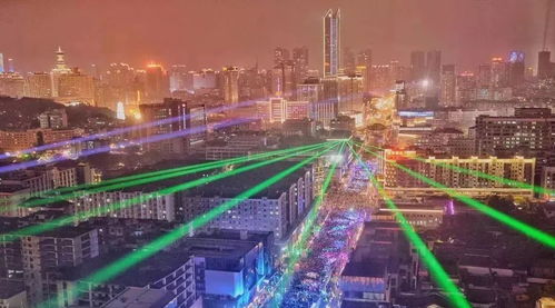 福州哪条路空旷好玩点