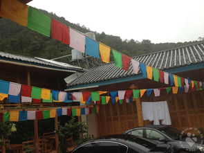 福州站附近旅游攻略亲子