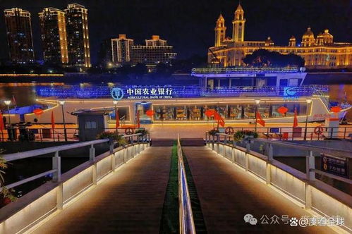 宁波到福州好玩景点推荐