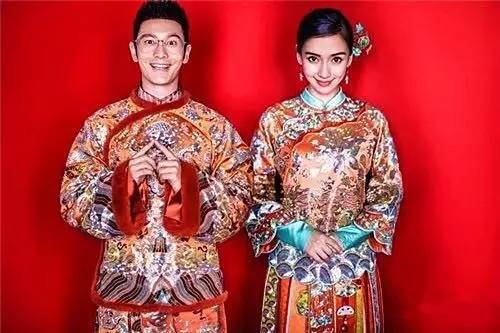 福州结婚三金攻略