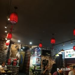 福州夜游攻略长沙美食