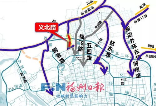 太原飞福州攻略路线推荐