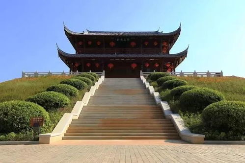 福州旅游景点旅游攻略