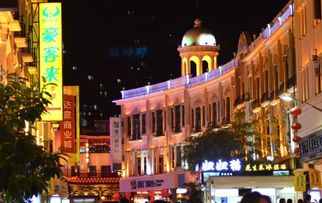 国庆福州室内好玩的地方