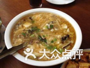 福州深林公园美食攻略