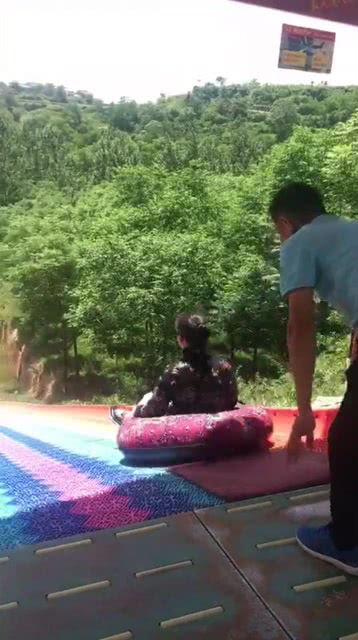 和兄弟去福州哪里好玩