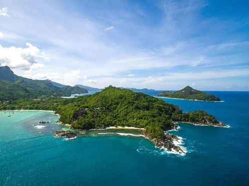 福州海岛草原旅游攻略图
