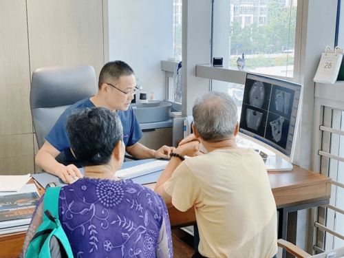 到福州哪里买特产比较好