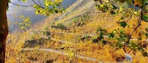 绩溪旅游攻略厦门