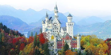 厦门粉色城堡旅游攻略