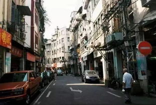 厦门国庆旅游攻略住宿