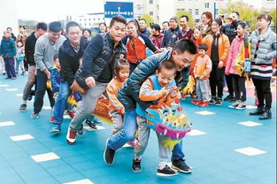 民间游戏有哪些图片