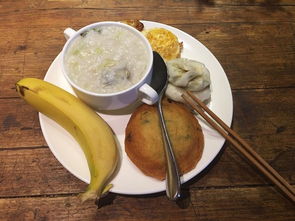 福州哪里有特产买