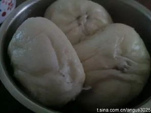 福州特产上哪买