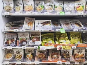 福州特产药推荐店铺