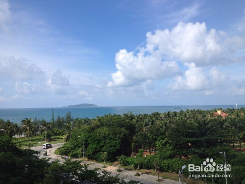 三亚厦门旅游攻略厦门