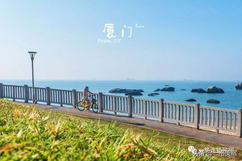 厦门天生丽质旅游攻略