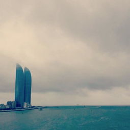 夏至日与厦门旅游攻略