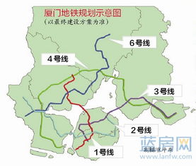厦门飞省外旅游路线攻略