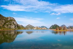 厦门到昆明沿途旅游攻略