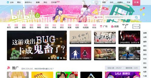 做游戏的软件有哪些内容