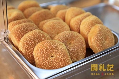 福州哪里特产茶油