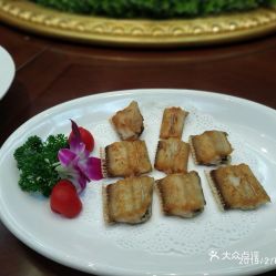带鱼是福州特产吗