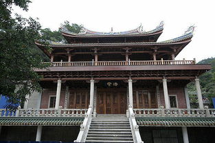组团去重庆厦门旅游攻略