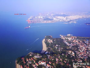 厦门沙坡尾 旅游攻略
