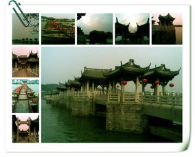 厦门潮汕自由行旅游攻略