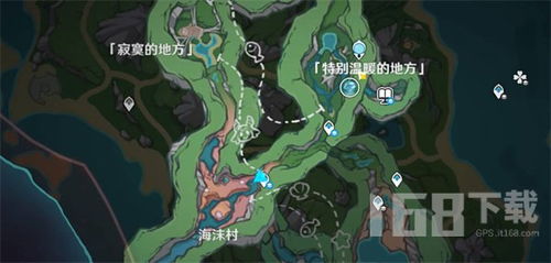 钓鱼任务攻略游戏推荐