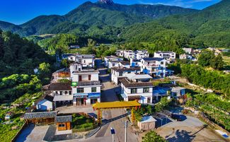 凉山旅游攻略厦门探店