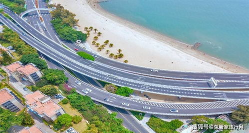 厦门浙江动车旅游攻略