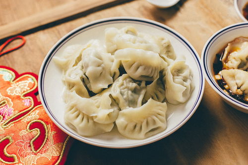 福州鱼饺特产介绍作文