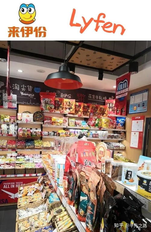 福州买特产去哪儿买