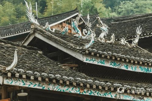 厦门少数民族旅游攻略