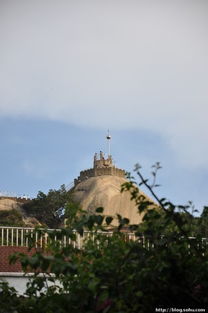 厦门旅游攻略6月份