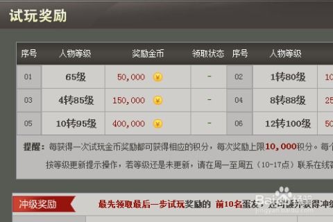哪些挣钱游戏不用实名
