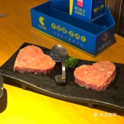福州台江区特产哪里便宜