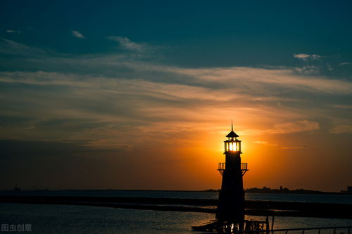 厦门海边带娃旅游攻略
