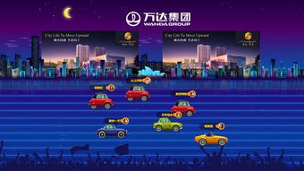 网上互动游戏都有哪些