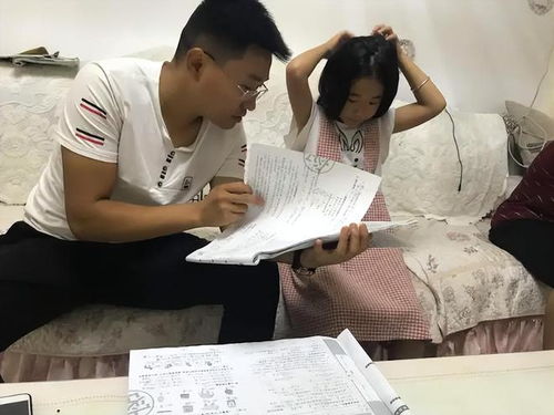 大学生作业里充满了AI味