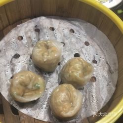 福州鱼饺特产有哪些店铺