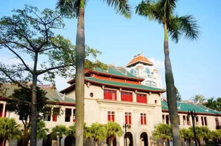 厦门三个小孩旅游攻略