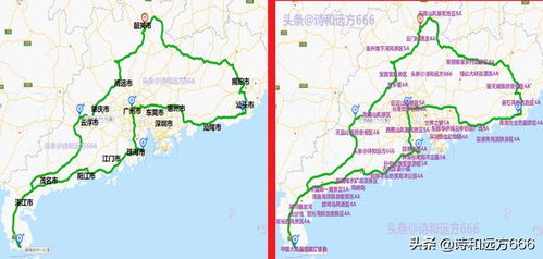 厦门延边旅游攻略路线图