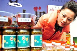 淘宝上哪里有福州特产卖