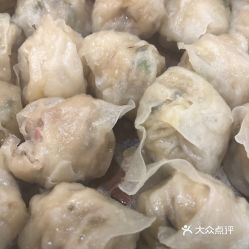 福州鱼饺特产是什么鱼